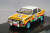 RAC331.jpg