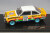RAC331_2.jpg
