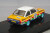RAC331_3.jpg