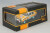 RAC331_4.jpg