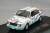 RAC350.jpg