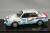 RAC350_2.jpg