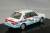 RAC350_3.jpg