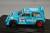 RAC362B_2.jpg