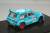 RAC362B_3.jpg