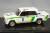 RAC379B_2.jpg