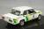 RAC379B_3.jpg