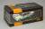 RAC379B_4.jpg