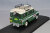RAC387X_3.jpg