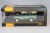 RAC387X_4.jpg