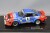 RAC398B_2.jpg
