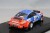 RAC398B_3.jpg