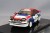 RAC402B.jpg