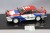 RAC402B_2.jpg