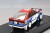 RAC402B_3.jpg