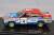RAC403A_2.jpg