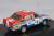 RAC403A_3.jpg