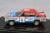 RAC403B_2.jpg