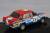 RAC403B_3.jpg