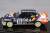 RAC405B_2.jpg