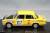 RAC409_2.jpg