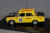 RAC411_2.jpg