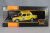 RAC411_4.jpg