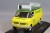 RAC419X.jpg