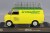 RAC419X_2.jpg