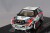 RAC425A.jpg