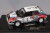 RAC425A_2.jpg