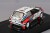 RAC425A_3.jpg