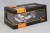 RAC425A_5.jpg