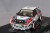 RAC425B.jpg
