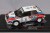 RAC425B_2.jpg