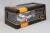 RAC425B_5.jpg