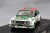 RAC446A.jpg