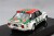 RAC446A_3.jpg