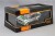 RAC446B_4.jpg