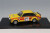 RAC447_2.jpg