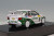 RAC448_3.jpg