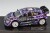 RAM1027A_2.jpg