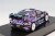 RAM1027A_3.jpg
