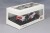 RAM24SP-001A_4.jpg