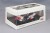 RAM24SP-001C_4.jpg