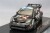 RAM24SP-002B.jpg