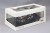 RAM24SP-002B_4.jpg