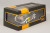 RAM686_4.jpg