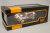 RAM719_4.jpg