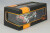 RAM774_4.jpg